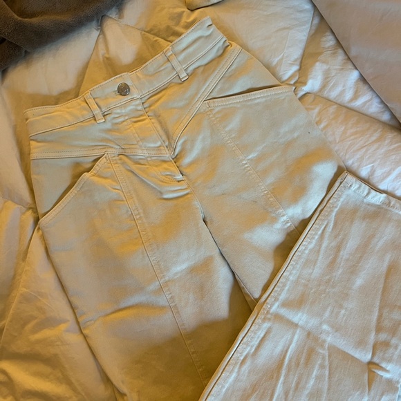 Wilfred archer pant - Picture 2 of 3